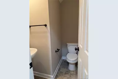 41 Shallow Ford Street, Cameron, NC 28326 - Photo 18