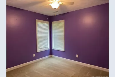 41 Shallow Ford Street, Cameron, NC 28326 - Photo 14