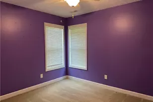 41 Shallow Ford St, Cameron, NC 28326 - Photo 14