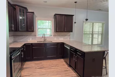 41 Shallow Ford Street, Cameron, NC 28326 - Photo 4