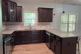 41 Shallow Ford St, Cameron, NC 28326 - Photo 4