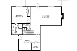 41 Shallow Ford St, Cameron, NC 28326 - Photo 26