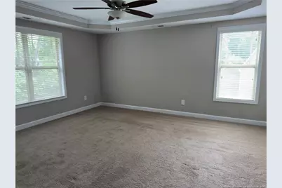 41 Shallow Ford Street, Cameron, NC 28326 - Photo 8
