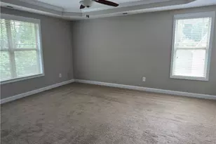 41 Shallow Ford St, Cameron, NC 28326 - Photo 8