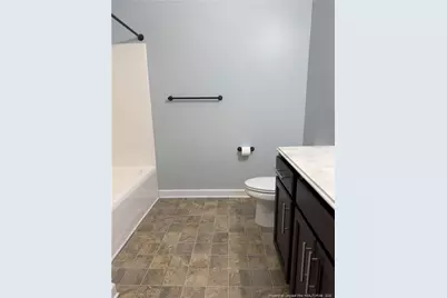 41 Shallow Ford Street, Cameron, NC 28326 - Photo 20