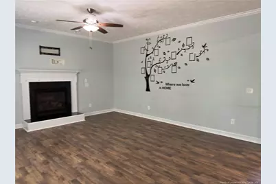 41 Shallow Ford Street, Cameron, NC 28326 - Photo 6