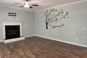 41 Shallow Ford St, Cameron, NC 28326 - Photo 6