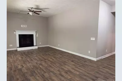 41 Shallow Ford Street, Cameron, NC 28326 - Photo 16