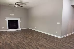 41 Shallow Ford St, Cameron, NC 28326 - Photo 16