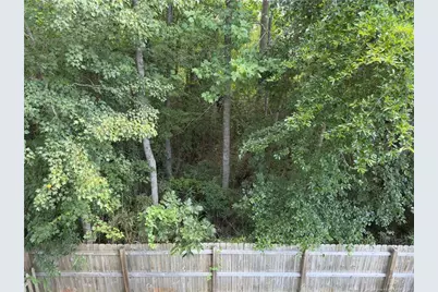 41 Shallow Ford Street, Cameron, NC 28326 - Photo 22