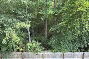 41 Shallow Ford St, Cameron, NC 28326 - Photo 22