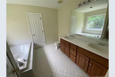 1175 Helmsley Drive, Fayetteville, NC 28314 - Photo 16