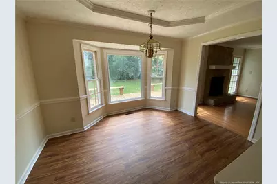 1175 Helmsley Drive, Fayetteville, NC 28314 - Photo 8