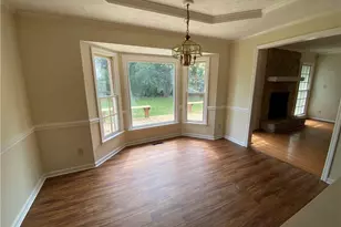 1175 Helmsley Dr, Fayetteville, NC 28314 - Photo 8