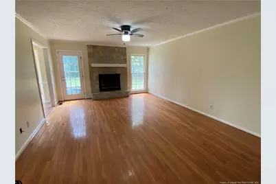 1175 Helmsley Drive, Fayetteville, NC 28314 - Photo 6