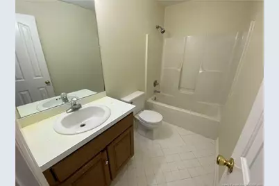 1175 Helmsley Drive, Fayetteville, NC 28314 - Photo 12