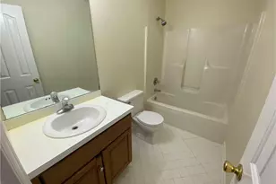 1175 Helmsley Dr, Fayetteville, NC 28314 - Photo 12