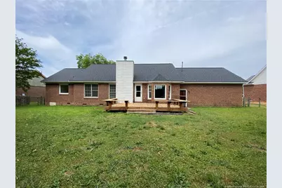 1175 Helmsley Drive, Fayetteville, NC 28314 - Photo 2