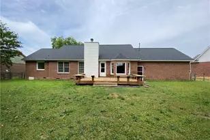 1175 Helmsley Dr, Fayetteville, NC 28314 - Photo 2
