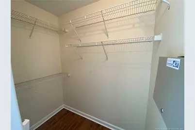 1175 Helmsley Drive, Fayetteville, NC 28314 - Photo 18