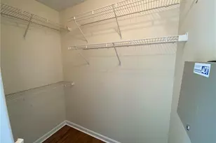 1175 Helmsley Dr, Fayetteville, NC 28314 - Photo 18