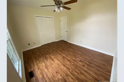 1175 Helmsley Drive, Fayetteville, NC 28314 - Photo 14