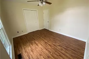 1175 Helmsley Dr, Fayetteville, NC 28314 - Photo 14