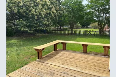 1175 Helmsley Drive, Fayetteville, NC 28314 - Photo 4