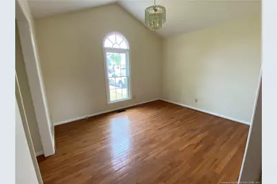 1175 Helmsley Drive, Fayetteville, NC 28314 - Photo 10