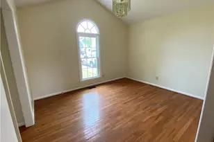 1175 Helmsley Dr, Fayetteville, NC 28314 - Photo 10