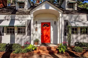 608 Greenland Dr, Fayetteville, NC 28305 - Photo 1