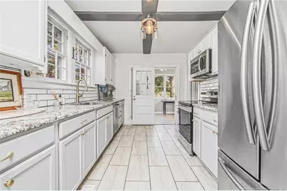 608 Greenland Drive, Fayetteville, NC 28305 - Photo 14