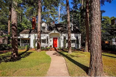 608 Greenland Drive, Fayetteville, NC 28305 - Photo 40