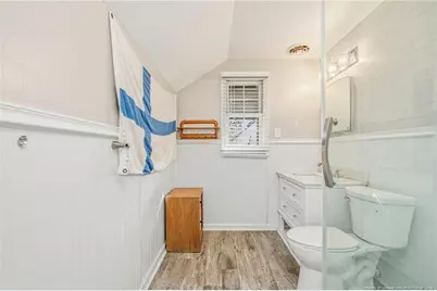608 Greenland Drive, Fayetteville, NC 28305 - Photo 34