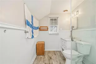608 Greenland Dr, Fayetteville, NC 28305 - Photo 34