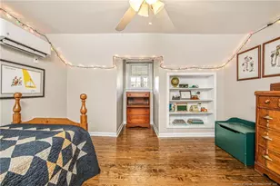 608 Greenland Dr, Fayetteville, NC 28305 - Photo 30