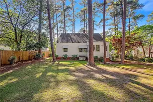 608 Greenland Dr, Fayetteville, NC 28305 - Photo 2