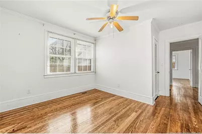 608 Greenland Drive, Fayetteville, NC 28305 - Photo 22