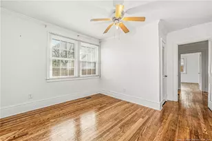 608 Greenland Dr, Fayetteville, NC 28305 - Photo 22