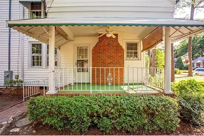 608 Greenland Drive, Fayetteville, NC 28305 - Photo 38