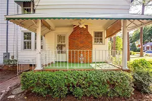 608 Greenland Dr, Fayetteville, NC 28305 - Photo 38