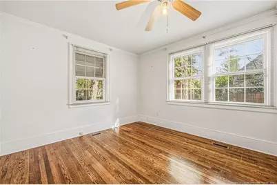 608 Greenland Drive, Fayetteville, NC 28305 - Photo 20