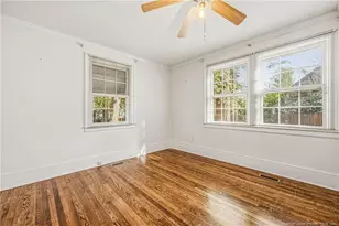 608 Greenland Dr, Fayetteville, NC 28305 - Photo 20