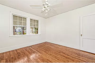 608 Greenland Drive, Fayetteville, NC 28305 - Photo 26