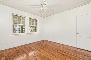 608 Greenland Dr, Fayetteville, NC 28305 - Photo 26
