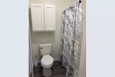5811 Paragon Point, Hope Mills, NC 28348 - Photo 26