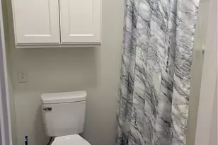 5811 Paragon Point, Hope Mills, NC 28348 - Photo 26