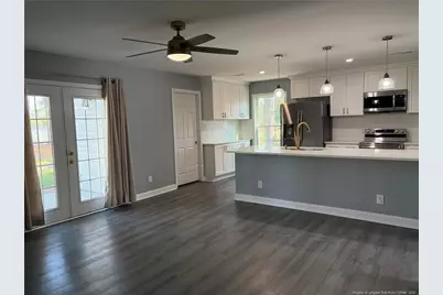 5811 Paragon Point, Hope Mills, NC 28348 - Photo 8