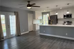 5811 Paragon Point, Hope Mills, NC 28348 - Photo 8