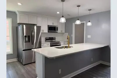 5811 Paragon Point, Hope Mills, NC 28348 - Photo 12